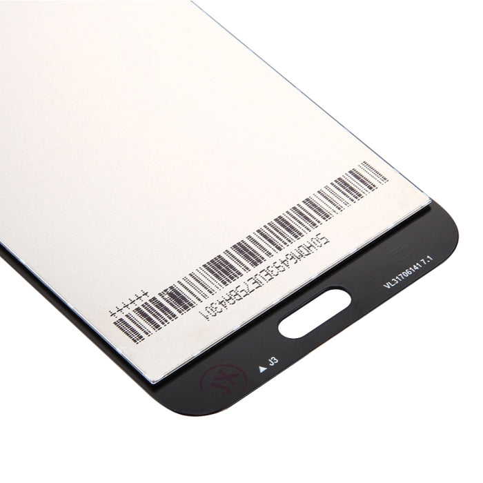 Pantalla LCD Original + Panel Táctil Original para Galaxy J3 Emerge / J327, J327P, J327A