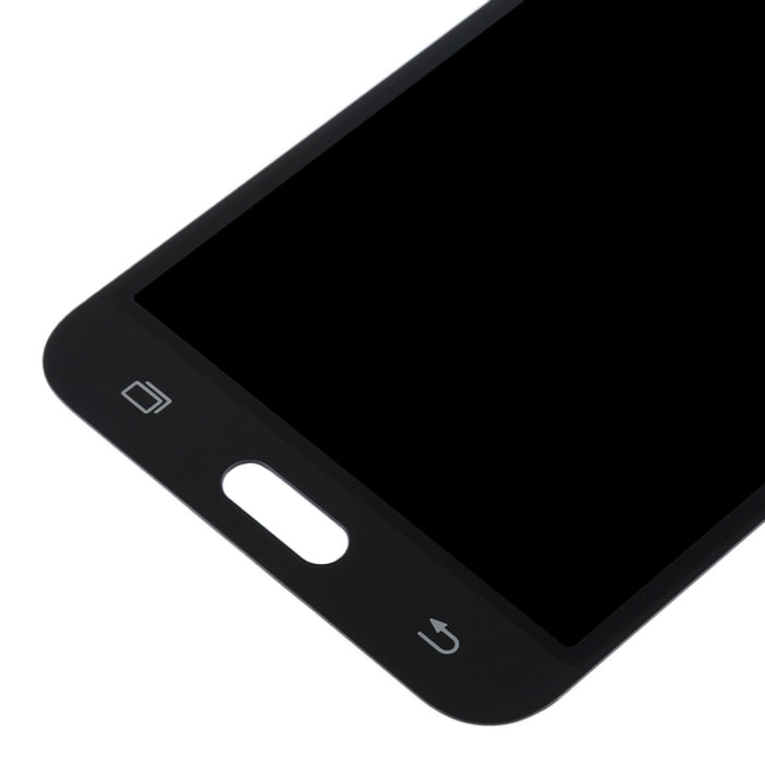 Pantalla LCD (TFT) + Panel Táctil para Galaxy J3 (2016) / J320, J320FN, J320F, J320G, J320M, J320A, J320V, J320P