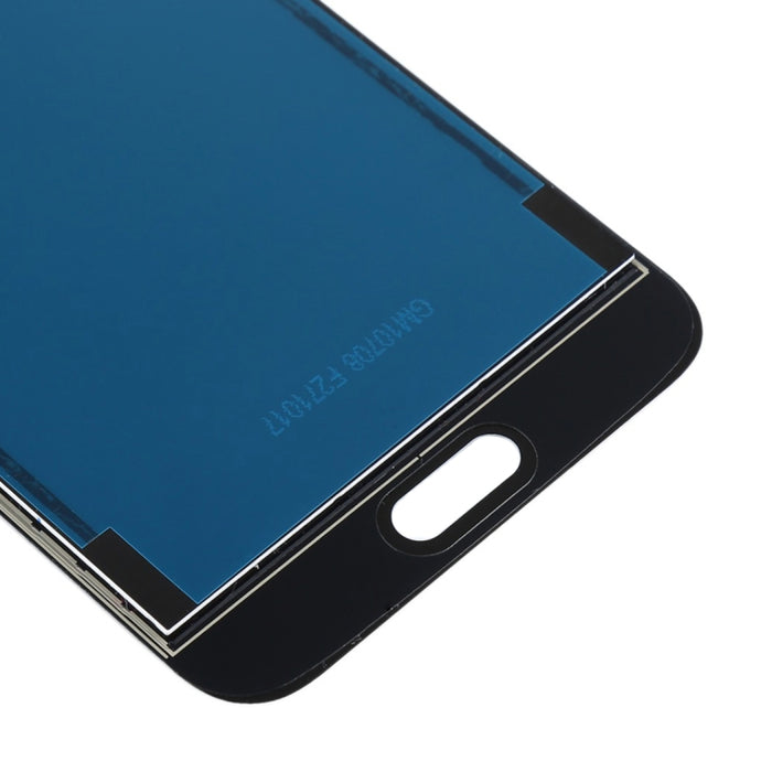Pantalla LCD (TFT) + Panel Táctil para Galaxy J3 (2016) / J320, J320FN, J320F, J320G, J320M, J320A, J320V, J320P