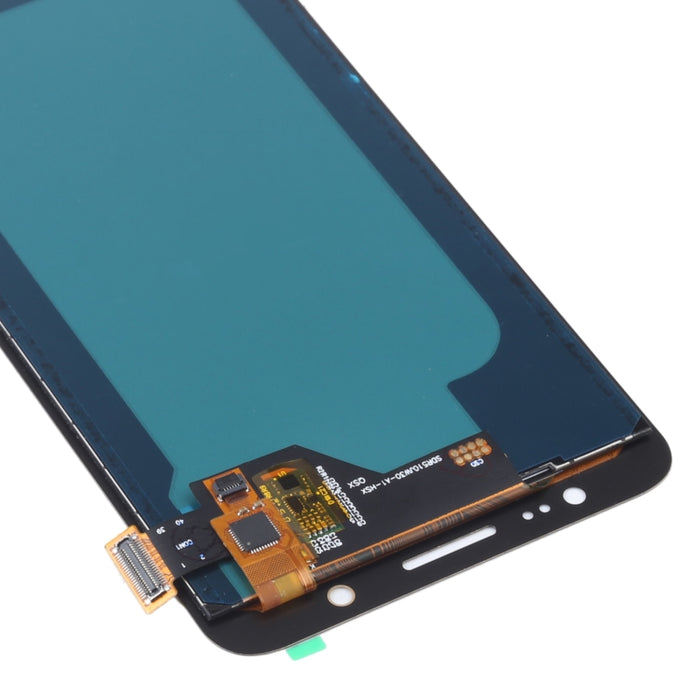 Pantalla LCD (TFT) + Panel Táctil para Galaxy J5 (2016) / J510, J510FN, J510F, J510G, J510Y, J510M
