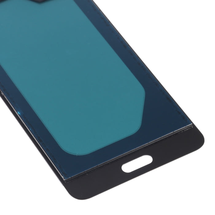 Pantalla LCD (TFT) + Panel Táctil para Galaxy J5 (2016) / J510, J510FN, J510F, J510G, J510Y, J510M