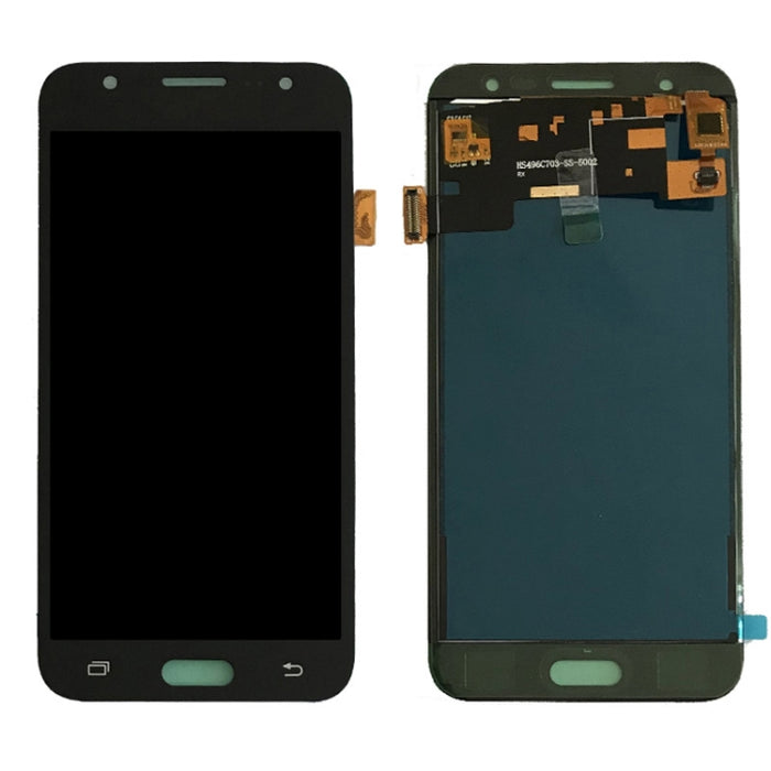 Pantalla LCD (TFT) + Panel Táctil para Galaxy J5 / J500, J500F, J500FN, J500F/DS, J500G/DS, J500Y, J500M, J500M/DS, J500H/DS