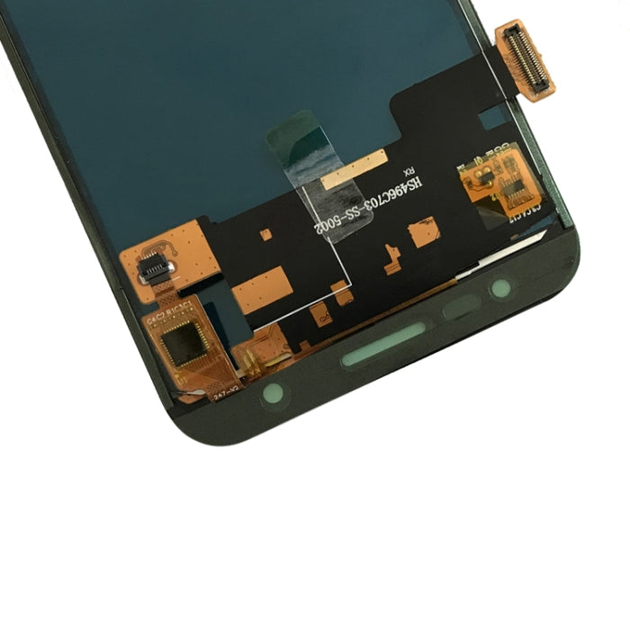Pantalla LCD (TFT) + Panel Táctil para Galaxy J5 / J500, J500F, J500FN, J500F/DS, J500G/DS, J500Y, J500M, J500M/DS, J500H/DS