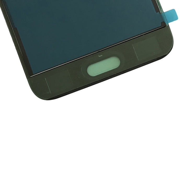 Pantalla LCD (TFT) + Panel Táctil para Galaxy J5 / J500, J500F, J500FN, J500F/DS, J500G/DS, J500Y, J500M, J500M/DS, J500H/DS
