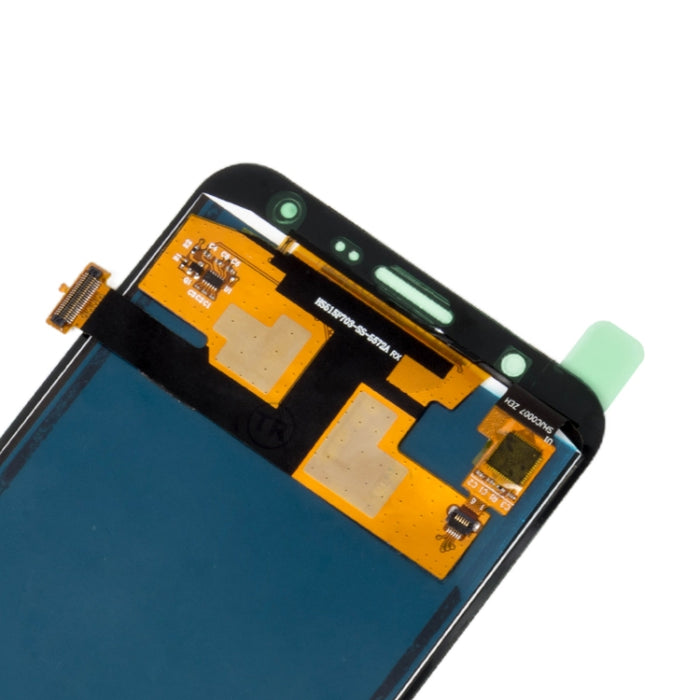 Pantalla LCD (TFT) + Panel Táctil para Galaxy J7 / J700, J700F, J700F/DS, J700H/DS, J700M, J700M/DS, J700T, J700P