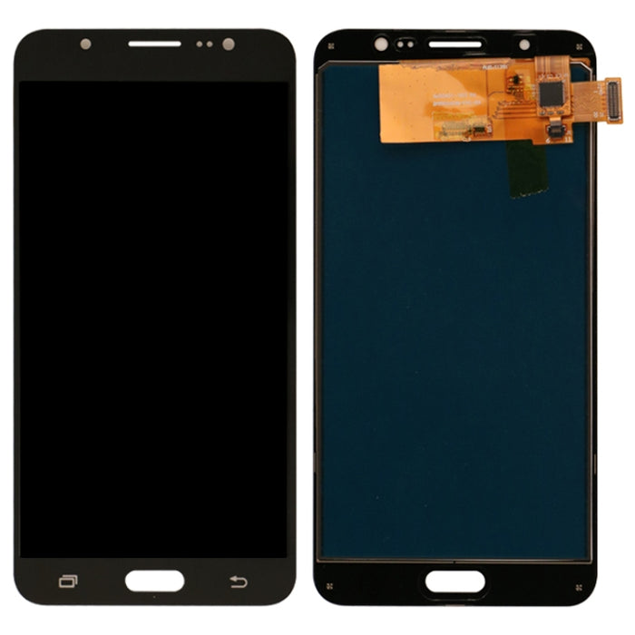 Pantalla LCD (TFT) + Panel Táctil para Galaxy J7 (2016) / J7 Duos (2016), J710F, J710FN, J710M, J710MN, J7108