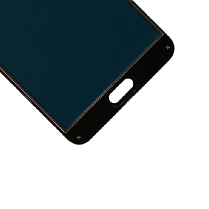 Pantalla LCD (TFT) + Panel Táctil para Galaxy J7 (2016) / J7 Duos (2016), J710F, J710FN, J710M, J710MN, J7108