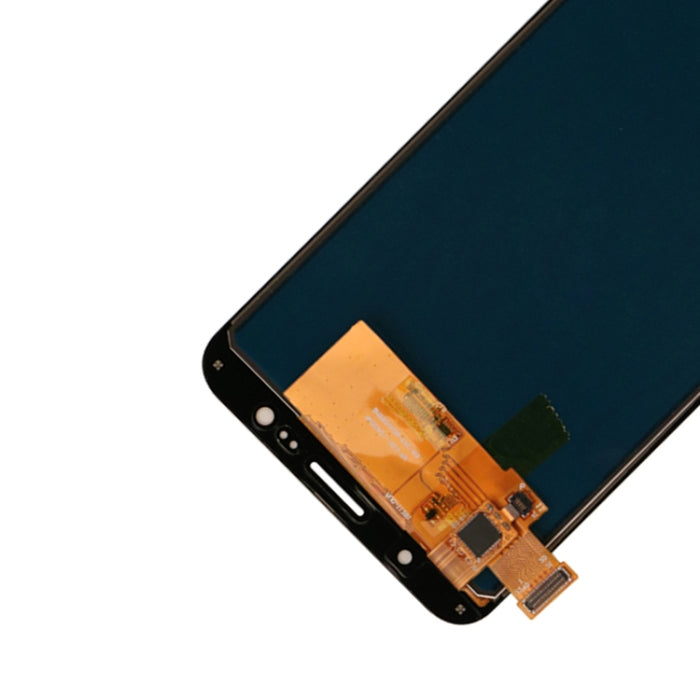 Pantalla LCD (TFT) + Panel Táctil para Galaxy J7 (2016) / J7 Duos (2016), J710F, J710FN, J710M, J710MN, J7108