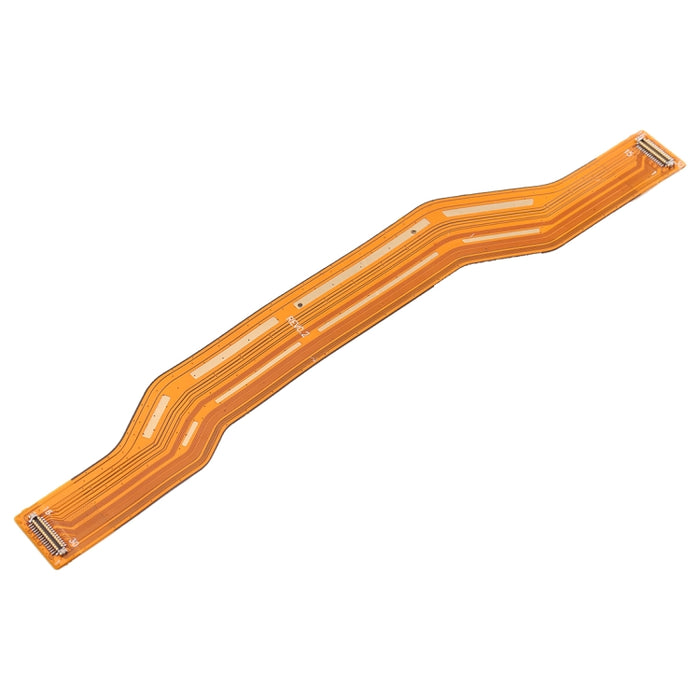 Cable flexible para placa base Galaxy A10S