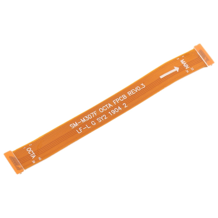 Cable flexible LCD para Galaxy M30S