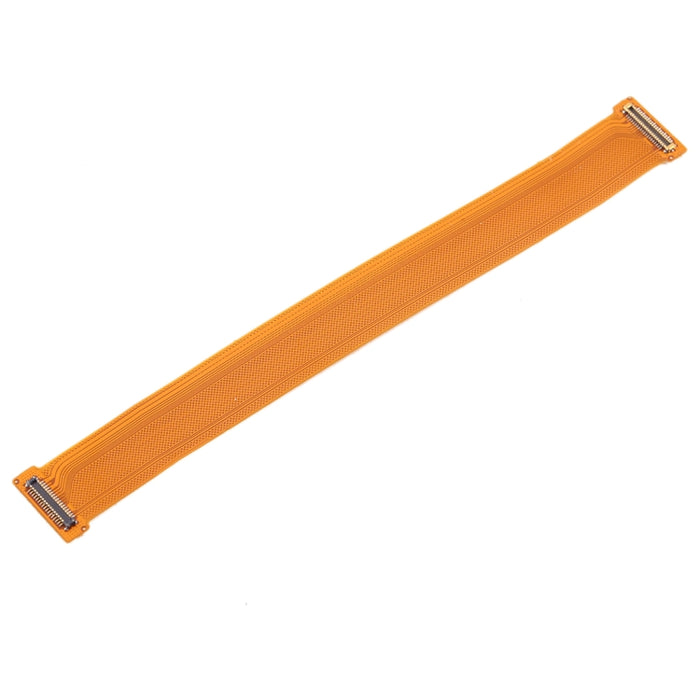 Cable flexible LCD para Galaxy M30S