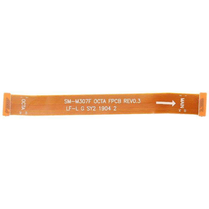 Cable flexible LCD para Galaxy M30S