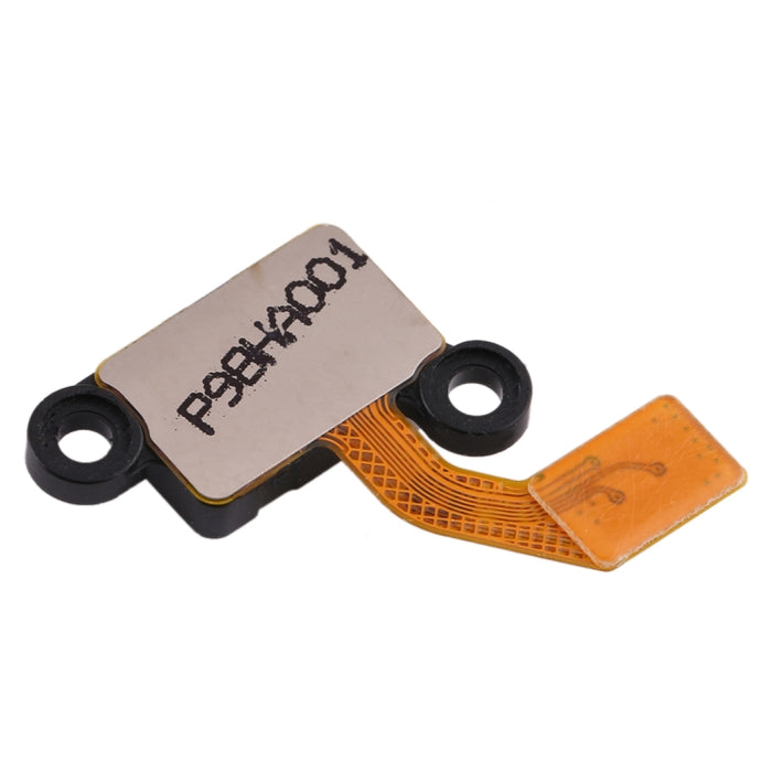 Cable flexible para sensor de huellas dactilares Galaxy A30S