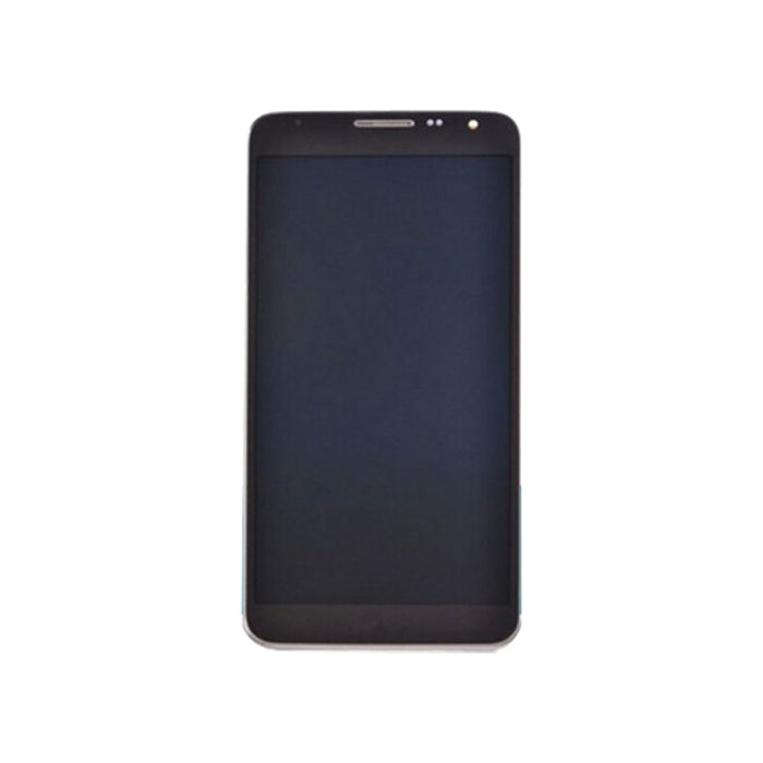 Pantalla LCD Original + Panel Táctil con Marco para Galaxy Note 3 Neo / N7505