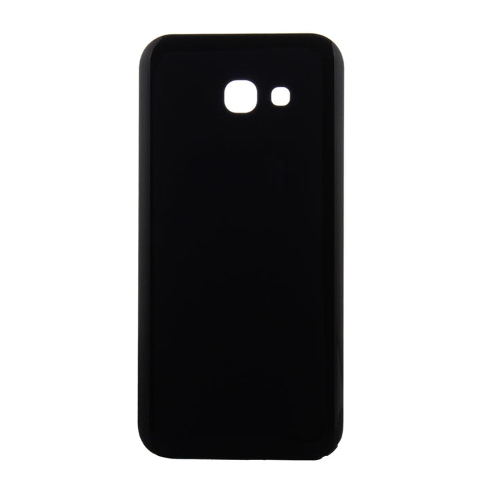 Para Galaxy A3 (2017) / A320 Tapa trasera de batería