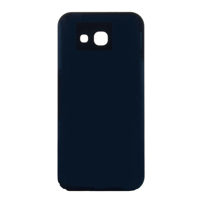 Para Galaxy A3 (2017) / A320 Tapa trasera de batería