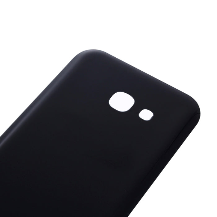 Para Galaxy A3 (2017) / A320 Tapa trasera de batería