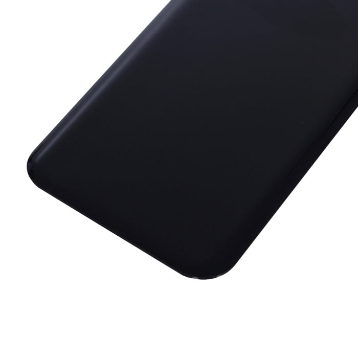 Para Galaxy A3 (2017) / A320 Tapa trasera de batería