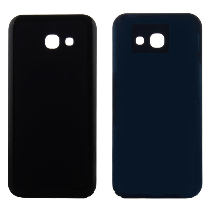 Para Galaxy A3 (2017) / A320 Tapa trasera de batería