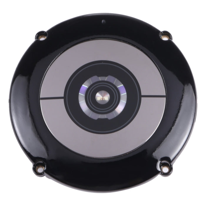 Carcasa Trasera Original Con Sensor de Ritmo Cardíaco + Módulo de Carga Inalámbrico Para Samsung Galaxy Watch 4 40mm SM-R860 R865
