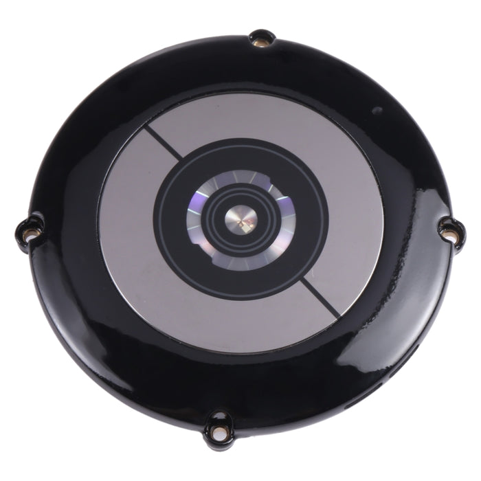 Carcasa Trasera Original Con Sensor de Ritmo Cardíaco + Módulo de Carga Inalámbrico Para Samsung Galaxy Watch 4 40mm SM-R860 R865