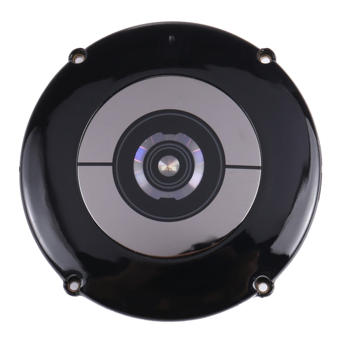 Carcasa Trasera Original Con Sensor de Ritmo Cardíaco + Módulo de Carga Inalámbrico Para Samsung Galaxy Watch4 44mm SM-R870 R875