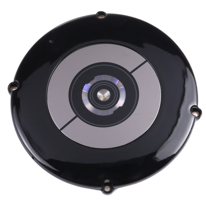 Carcasa Trasera Original Con Sensor de Ritmo Cardíaco + Módulo de Carga Inalámbrico Para Samsung Galaxy Watch4 44mm SM-R870 R875