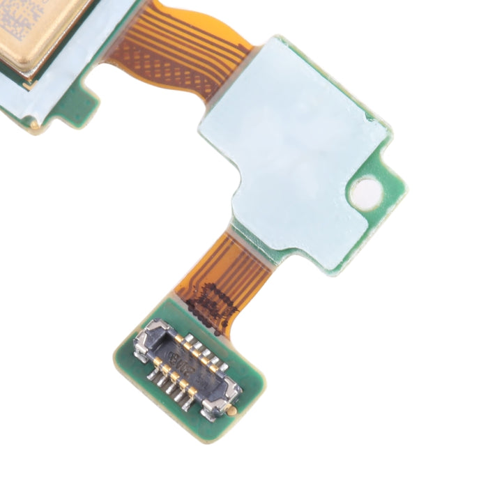 Cable flexible de alimentación + retorno + micrófono original para Samsung Galaxy Watch4 44mm SM-R870 R875