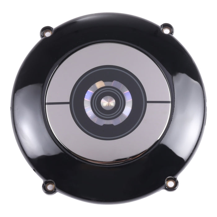 Carcasa trasera original con sensor de frecuencia cardíaca + módulo de carga inalámbrica para Samsung Galaxy Watch4 Classic 42mm SM-R880 R885