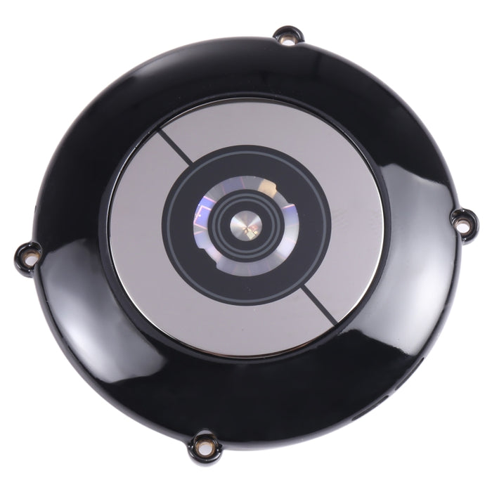 Carcasa trasera original con sensor de frecuencia cardíaca + módulo de carga inalámbrica para Samsung Galaxy Watch4 Classic 42mm SM-R880 R885