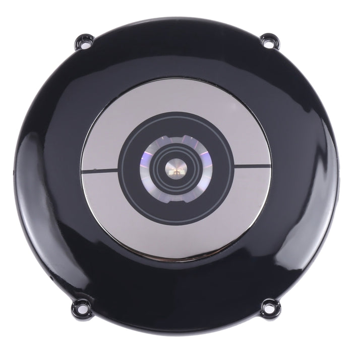 Carcasa trasera original con sensor de frecuencia cardíaca + módulo de carga inalámbrica para Samsung Galaxy Watch4 Classic 46mm SM-R890 R895