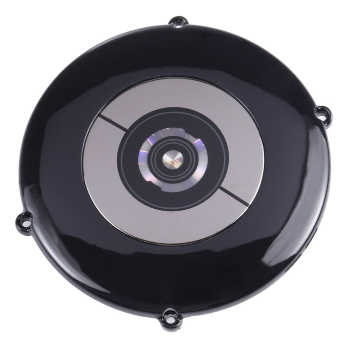 Carcasa trasera original con sensor de frecuencia cardíaca + módulo de carga inalámbrica para Samsung Galaxy Watch4 Classic 46mm SM-R890 R895