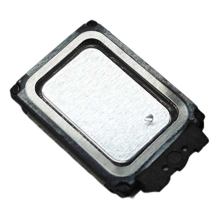Para Samsung Galaxy A23 5G SM-A236 Timbre De Altavoz Timbre