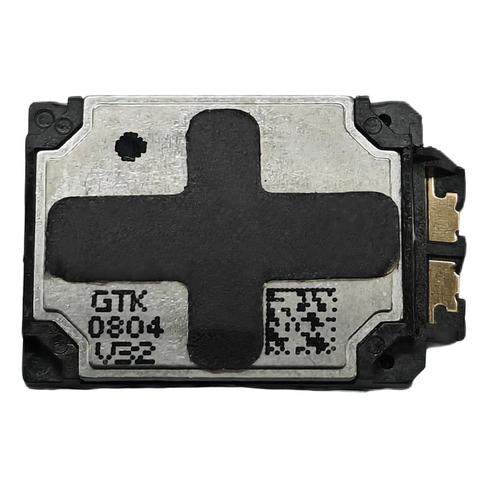 Para Samsung Galaxy A23 5G SM-A236 Timbre De Altavoz Timbre