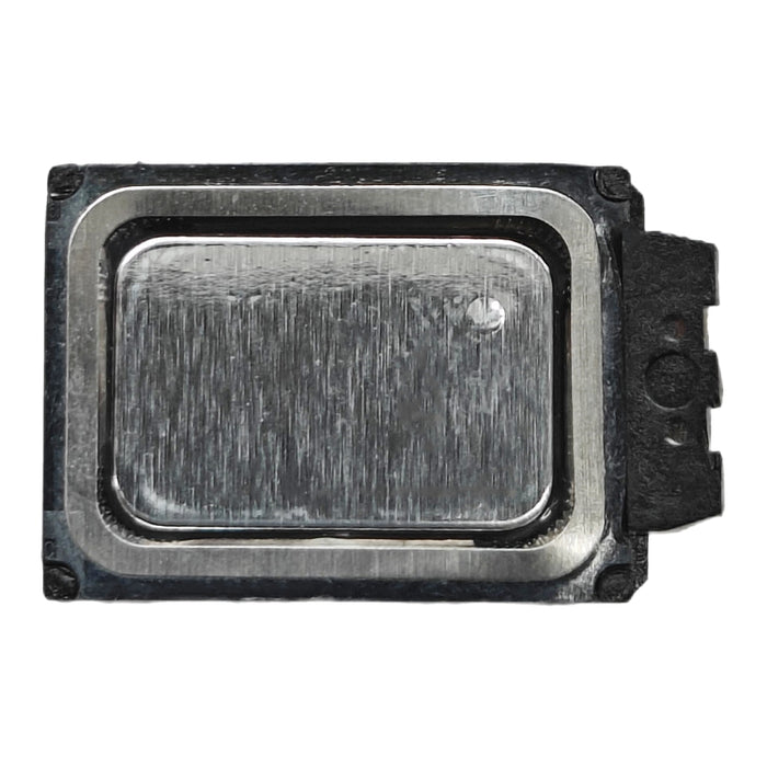 Para Samsung Galaxy 24 SM-A245 Altavoz Timbre Timbre