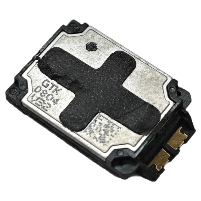 Para Samsung Galaxy 24 SM-A245 Altavoz Timbre Timbre