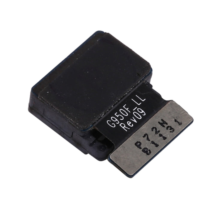 Para Galaxy S8 / G950F (versión UE) Módulo de cámara frontal