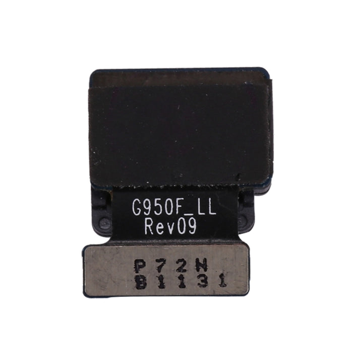 Para Galaxy S8 / G950F (versión UE) Módulo de cámara frontal