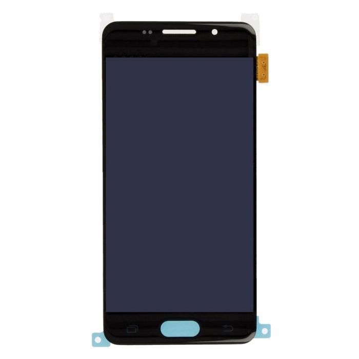 Pantalla LCD + Panel Táctil Original para Galaxy A3 (2016) / A310F, DSA310M, A310M/DS, A310Y