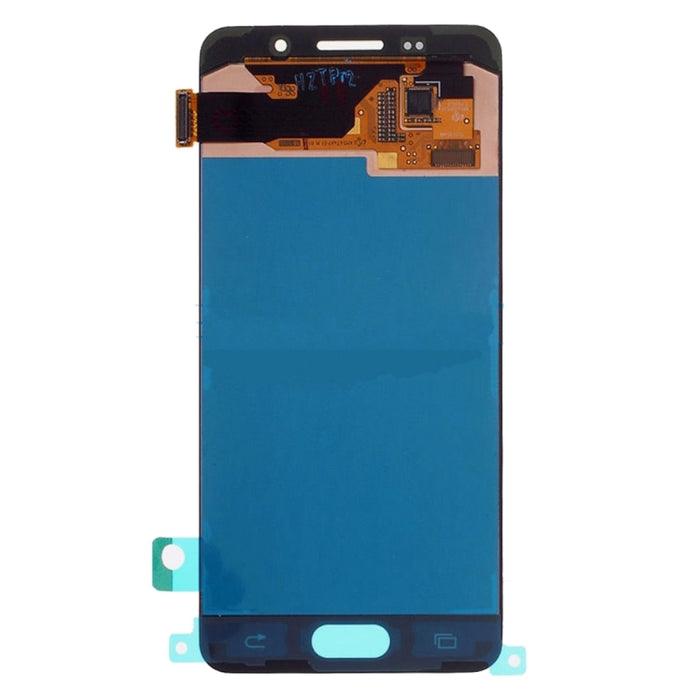 Pantalla LCD + Panel Táctil Original para Galaxy A3 (2016) / A310F, DSA310M, A310M/DS, A310Y