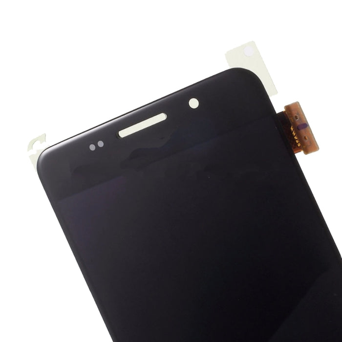 Pantalla LCD + Panel Táctil Original para Galaxy A3 (2016) / A310F, DSA310M, A310M/DS, A310Y