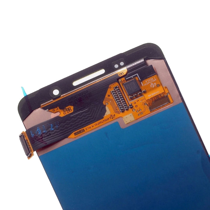Pantalla LCD + Panel Táctil Original para Galaxy A3 (2016) / A310F, DSA310M, A310M/DS, A310Y