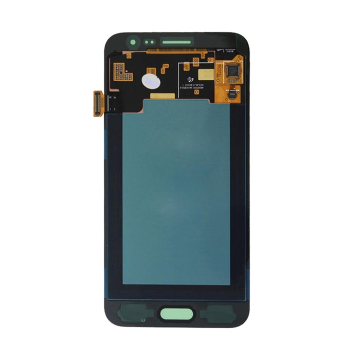 Pantalla LCD Original + Panel Táctil para Galaxy J3 (2016) / J320 & J3 / J310 / J3109, J320FN, J320F, J320G, J320M, J320A, J320V, J320P