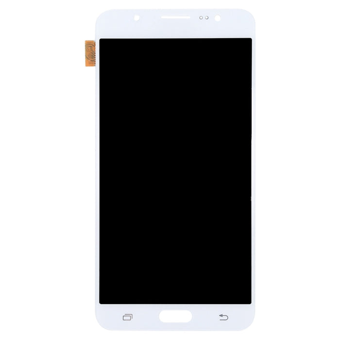 Pantalla LCD + Panel Táctil Original para Galaxy J7 (2016) / J7 Duos (2016), J710F, J710FN, J710M, J710MN
