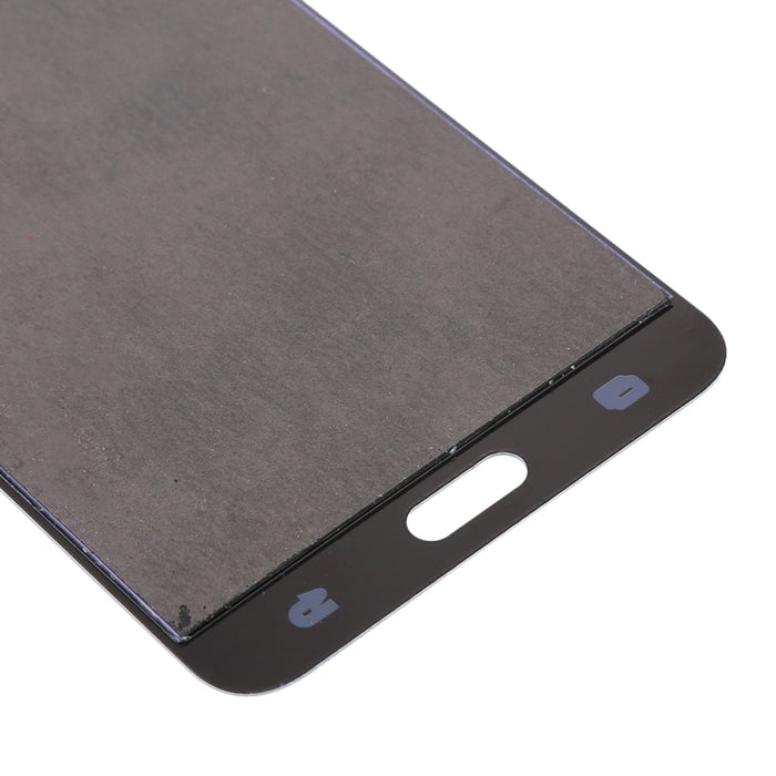 Pantalla LCD + Panel Táctil Original para Galaxy J7 (2016) / J7 Duos (2016), J710F, J710FN, J710M, J710MN