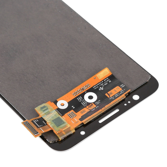 Pantalla LCD + Panel Táctil Original para Galaxy J7 (2016) / J7 Duos (2016), J710F, J710FN, J710M, J710MN