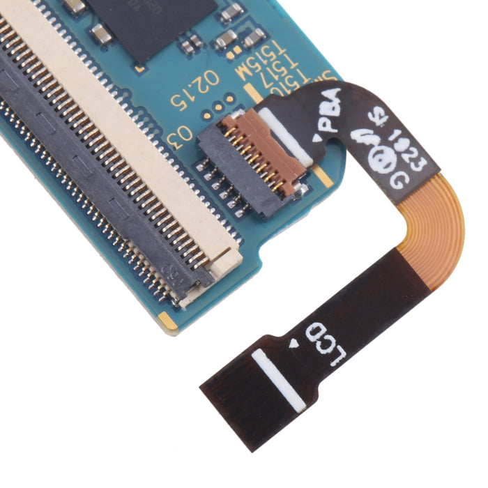 Placa de conexión táctil Original para Samsung Galaxy Tab A 10,1 2019 SM-T510/T515
