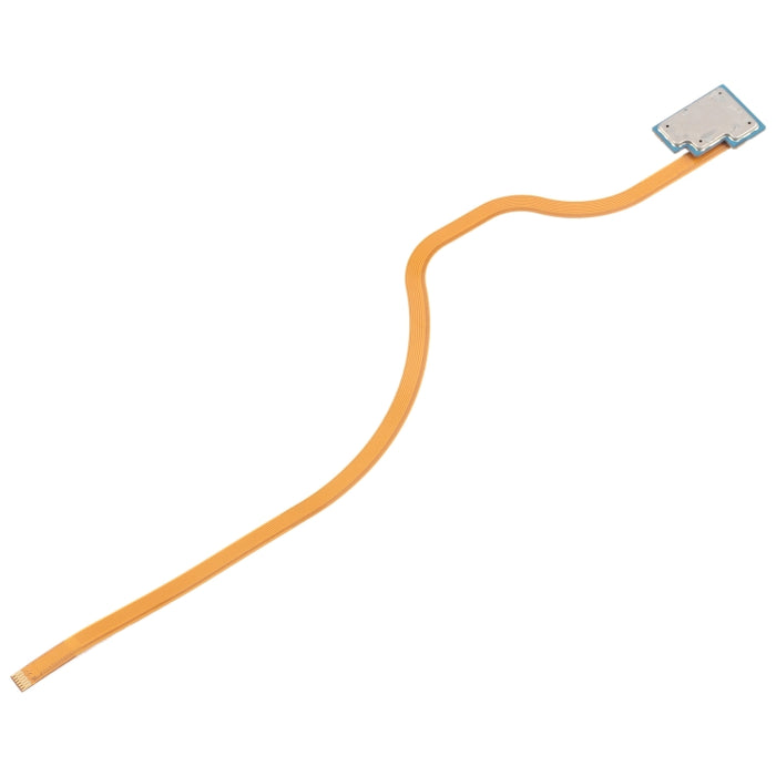 Para Samsung Galaxy Tab S7 SM-T875 Cable flexible de placa de conexión táctil Original