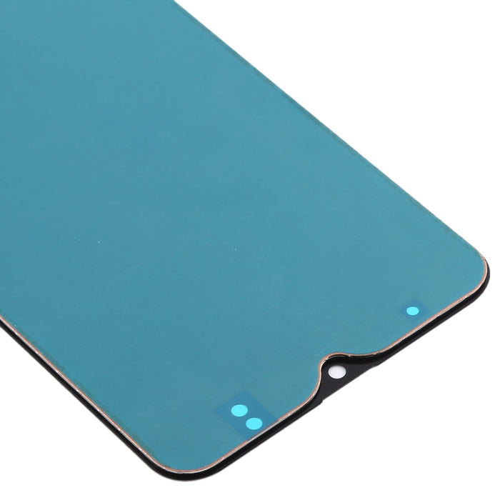 Pantalla LCD incell y ensamblaje completo del digitalizador para Galaxy A30S