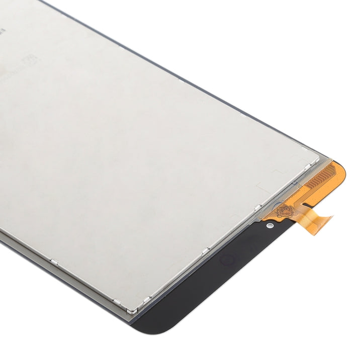 Pantalla LCD y digitalizador de montaje completo para Samsung Galaxy Tab E 8.0 T377 (versión Wifi)